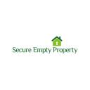 Secure Empty Property logo